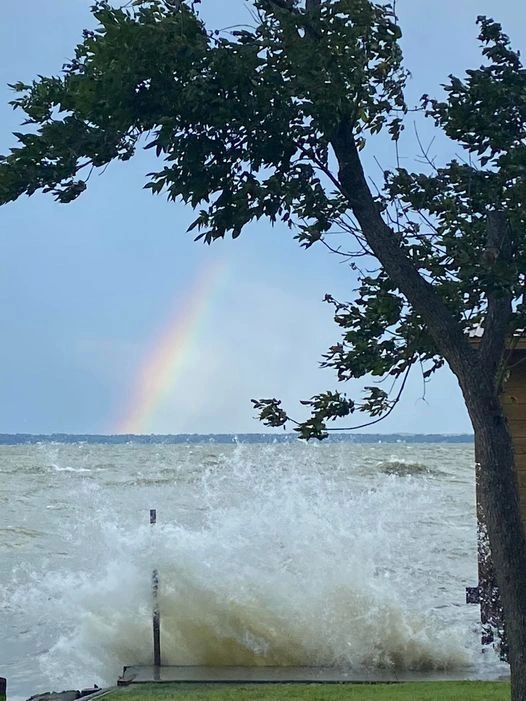 Point Lookout Estates Amenities POINT LOOKOUT ESTATES